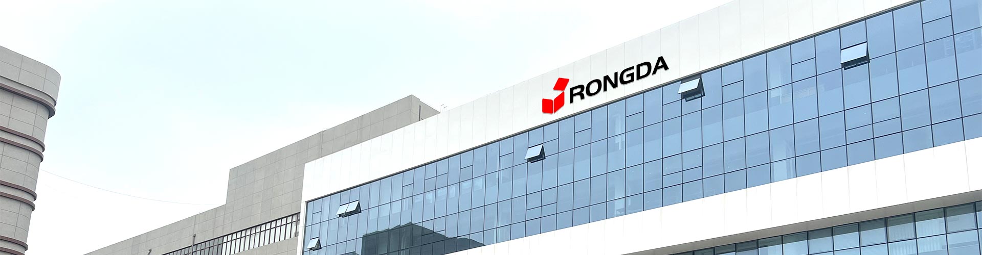 política de Privacidade